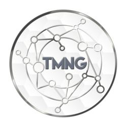Technology Metal Network Global