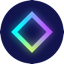 Niifi